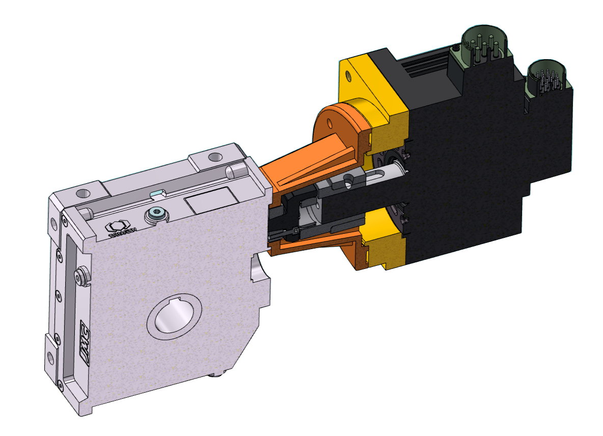 composer-driven-motor-transmission