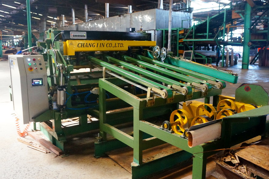 green veneer clipper3 green veneer clipper3