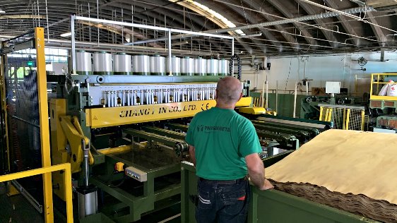2024_plywood_production4.jpg