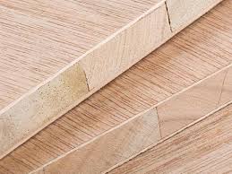 Meranti plywood-KAYU1
