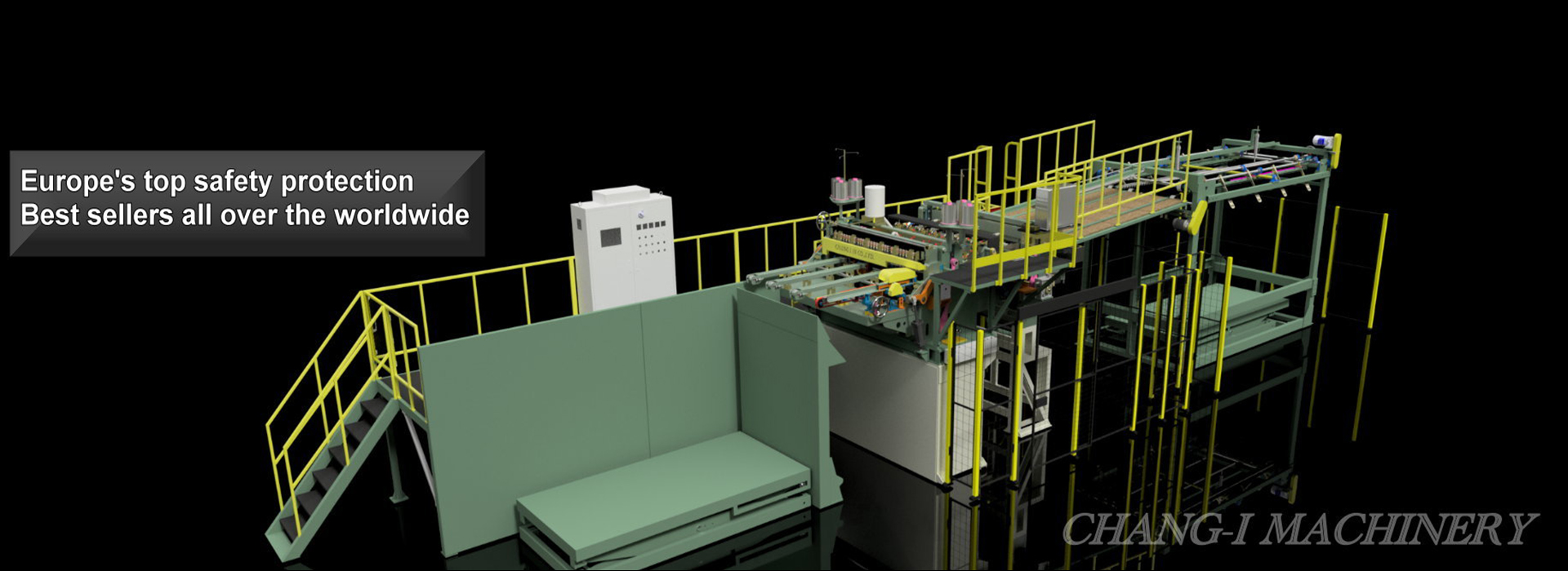 European Veneer Composer